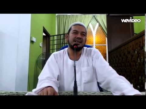 Fitnah diduga Tun Razak asing kerugian Fitnah diduga Tun Razak asing kerugian