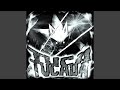 TUCA TUCADA Slowed