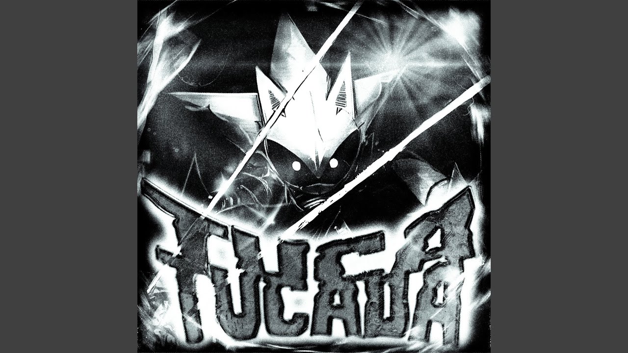 TUCA TUCADA (Slowed)