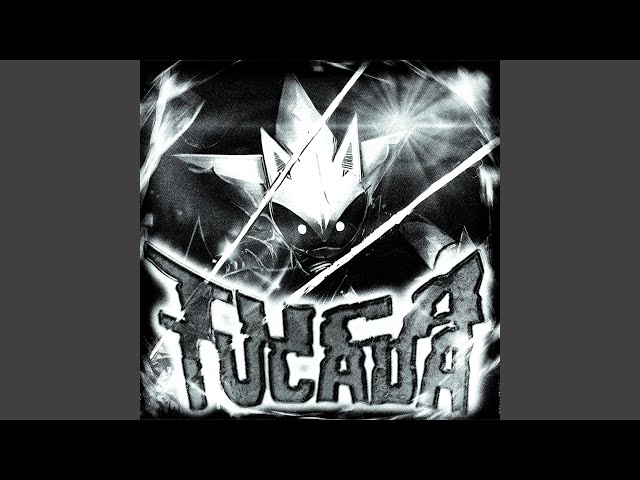 TUCA TUCADA (Slowed)