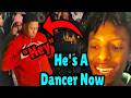 Pheanx Reacts to EBK Jaaybo 'MR EBK'