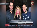 عادل مجدي: الفنان مجدي كامل يتقن اللهجة الصعيدية.. ومشجع كبير للنادي الأهلي.