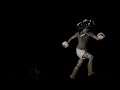 pinponpanpon - kinoko [official music video]