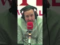 What to expect from the main parties' housing policies | Newstalk