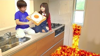 こうくんねみちゃん Youtube