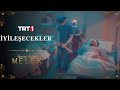テ卜er Ve Defne Hastaneye Kaldトアrトアldトア Benim Adトアm Melek 23 Bテカlテシm テ卜er Ve Defne Hastaneye Kaldトアrトアldトア Benim Adトアm Melek 23 Bテカlテシm
