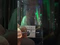 🔥 ЧУДО В РАМАДАН! СТАНЬ ВЛАДЕЛЬЦЕМ КВАРТИРЫ В ДУБАЕ ЗА ПОЛЦЕНЫ! 🔥