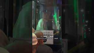 🔥 ЧУДО В РАМАДАН! СТАНЬ ВЛАДЕЛЬЦЕМ КВАРТИРЫ В ДУБАЕ ЗА ПОЛЦЕНЫ! 🔥