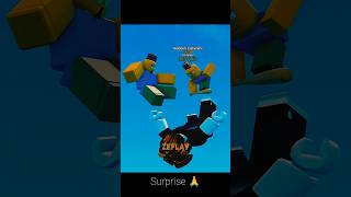 #shorts #roblox🇺🇸 #brainrot #robloxshorts #robloxanimation🥺 #noob #tsunami 💀