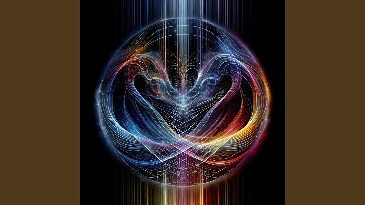 Watch Polyphonic Pulse on YouTube Watch Polyphonic Pulse on YouTube