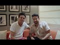 Heads Up | Manoj Bajpayee, Suraj Sharma | Gulmohar On DisneyPlus Hotstar