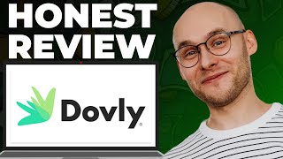 Download lagu Dovly AI Review – Still Good?