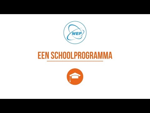 Video: Wat is een gecombineerde controleaanpak?