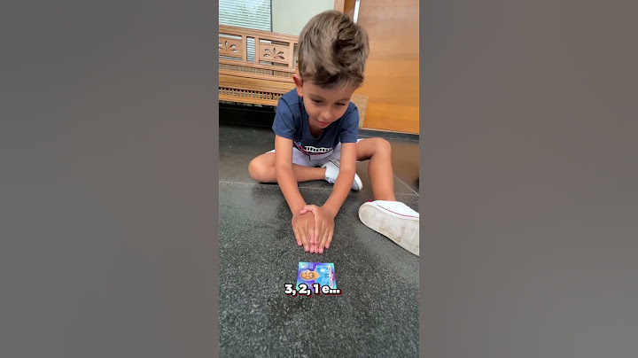 DISPUTA DE BAFÃO COM INSCRITOS VALENDO UM NEYMAR CERTIFICADO! #shorts