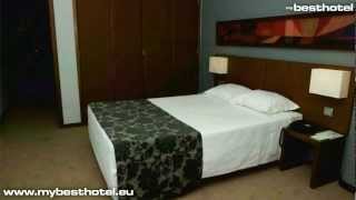 PraiaGolfe Hotel Espinho Spa Glamour Aveiro Porto Contactos Hotéis em Espinho