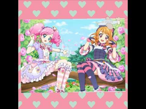 偶像学园 大空明里 Youtube 偶像学园 大空明里 Youtube