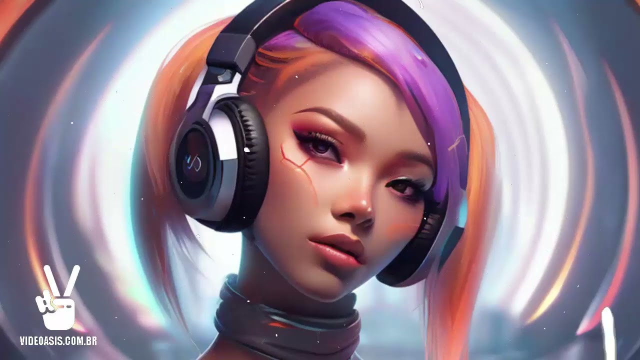 LIBALE no copyright music free musica gratis loop2 by #DUDETRACKS