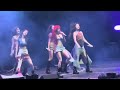 240511 May 11 2024 - GIDLE - Wife - Head in the Clouds Festival NYC HITC - New York City