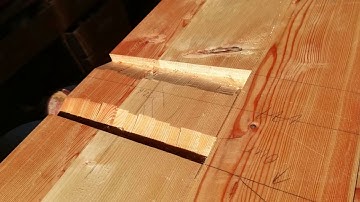 Woodworking workbench 4