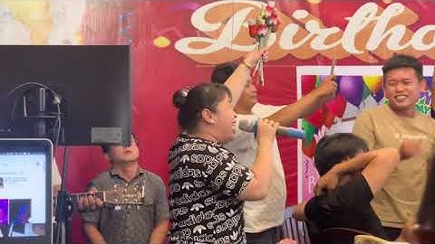 Hát Mashup Đám Cưới cực Cháy -Tuyết Diễm | Ai Chung Tình Được Mãi, Tòng Phu, Đừng Lo Nhé Có Anh Đây.