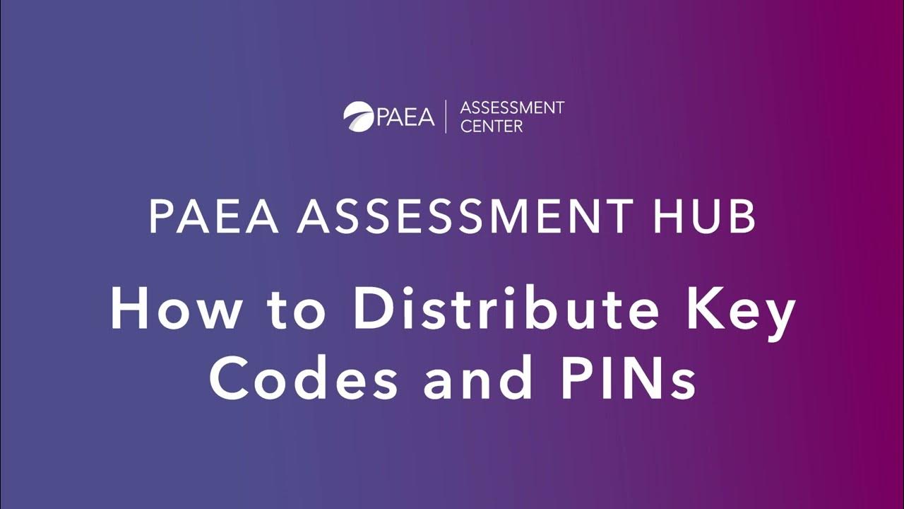 key-codes-and-pins-youtube