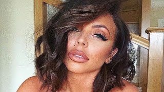 Jesy Nelson ‘Signs Up’ To Dating Website