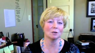 Tips for Tactile Learners