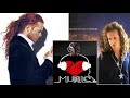 Simply Red - Your Mirror (Live in Concert At Sydney Hopera House) Vito Kaleidoscope Music Bis