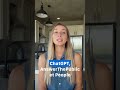 DM Shorts #8 | Keyword Research in the AI Era: From Conventional to Conversational
