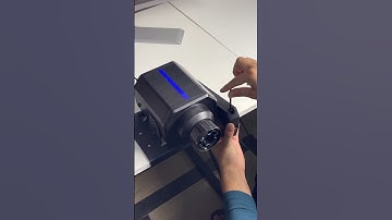 PXN V99 Steering Wheel Setup on PC | Quick Guide 🚗🎮#steeringwheel #racinggame ##pxnv99