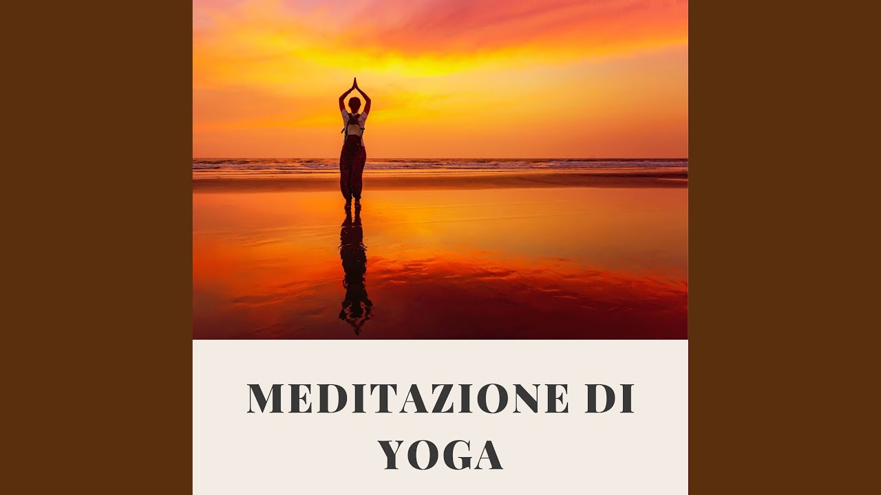 Trasformazione interiore