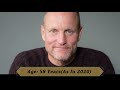 Woody Harrelson LifeStyle Cars House Income  Net worth  2020