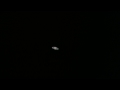 Planet Saturn 04-28-2013 with a HP-HD Webcam and a NexStar 6SE