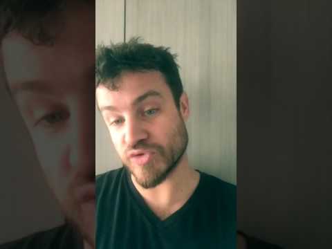 Quentin Pinoteau Soutient