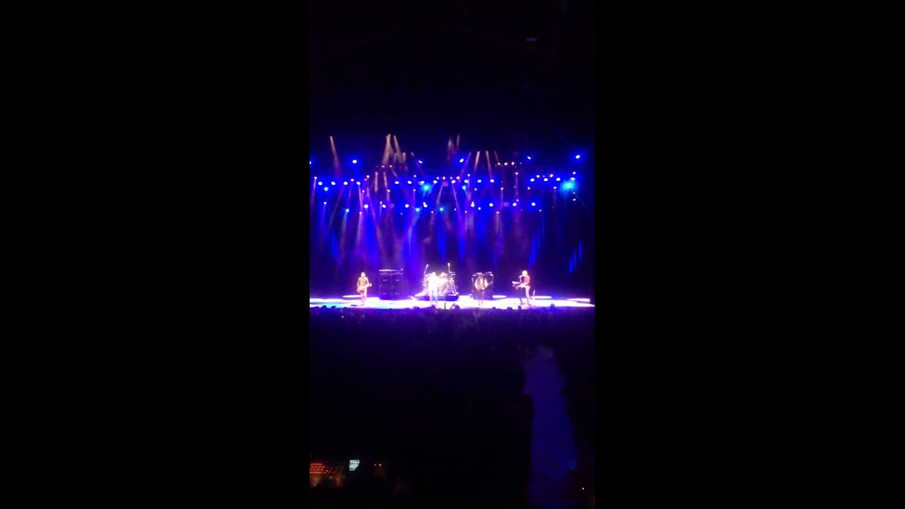 Watch LOVERBOY ENCORE live 2013 casino Rama on YouTube Watch LOVERBOY ENCORE live 2013 casino Rama on YouTube