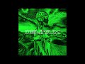 Rapture 4D Balance VIP Devil Mix mp3