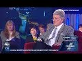 Інтерв'ю Юлії Литвиненко. Гість Віктор Ющенко 25 листопада 2018 року