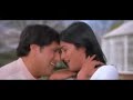 O Mere Sona Tum Mere hona full Hd Song | hindi song | Bollywood Song Mp3 Song