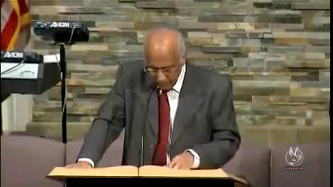 Zac Poonen - Overcoming Sexual Lust and Temptations! Must Watch [Romanian Subtitle]