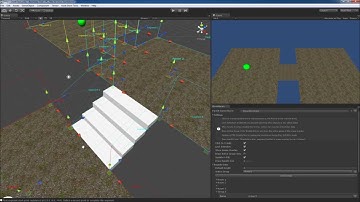 Boundary Tool - Tutorial 3