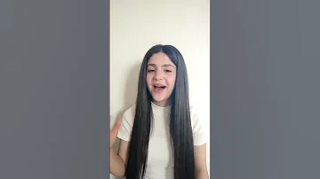 اسمع صدى صوتك سلاف الورهاني الجزء 1 Soulaf Alwarhani 