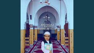 Al Insyiqaq