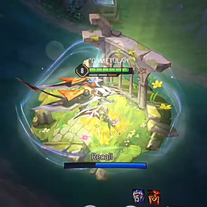 BUTTERFLY EVO SKIN RECALL EFFECT DJ JEDAG JEDUG VIRAL