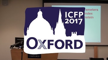 Scalar and Tensor Parameters for Importing Tensor Index Notation