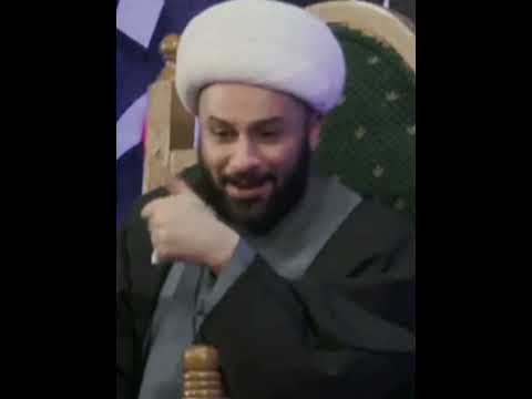 كيف صار سلمان من أهل البيت