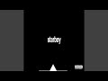 starboywho28 feat. SHO-SENSEI!!