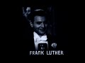 Charming - Leo Reisman Orchestra v. Frank Luther (1929)