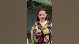 KIM OCHI BERLIAN LIVE HUJAN HUJANAN