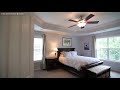 9332 Dansforeshire Way, Wake Forest NC 27587, USA