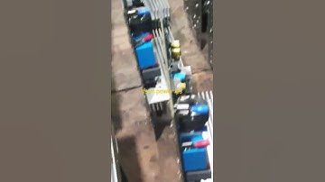 ifsun power dsp sine wave ips ups new technology